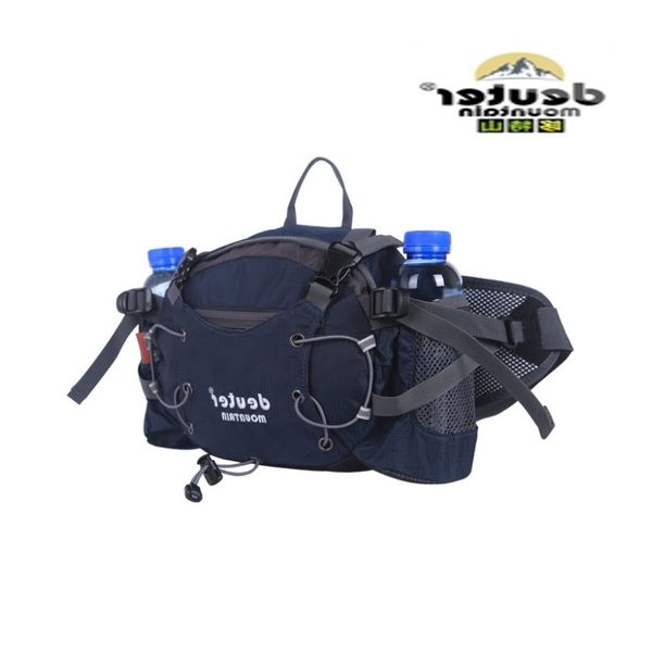 waist bag outdoor multifunctional men's and women's cycling sports mountaineering leisure travel kettle waist
waist bag outdoor multifunctional men's and women's cycling sports mountaineering leisure travel kettle waist