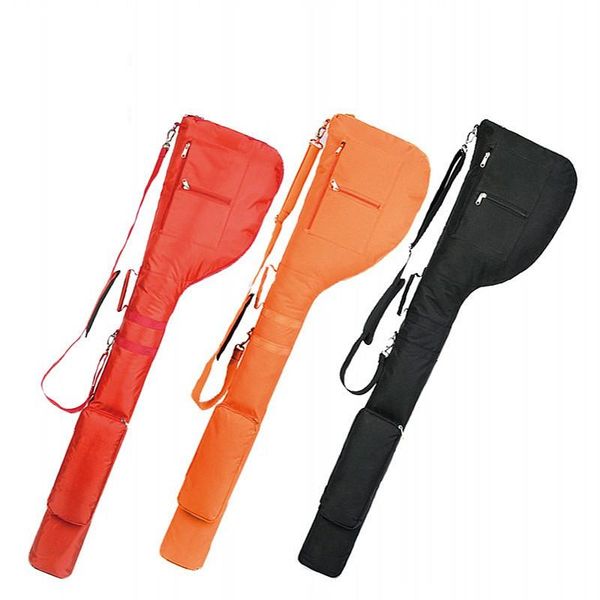 duffel bags environmentally friendly nylon material golf practice bag gun packing backpack gym accessories tote
duffel bags environmentally friendly nylon material golf practice bag gun packing backpack gym accessories tote