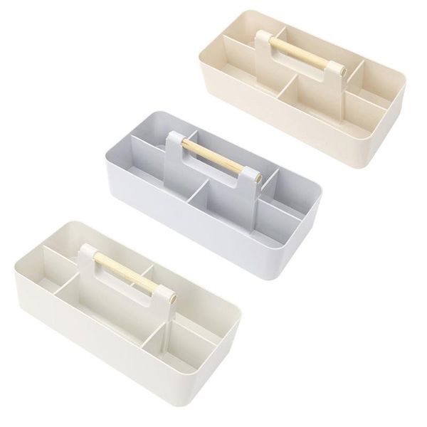 car organizer multi-function deskstorage box for kitchen bathroom study office cosmetics stationery cutlery table sundries partition
car organizer multi-function deskstorage box for kitchen bathroom study office cosmetics stationery cutlery table sundries partition