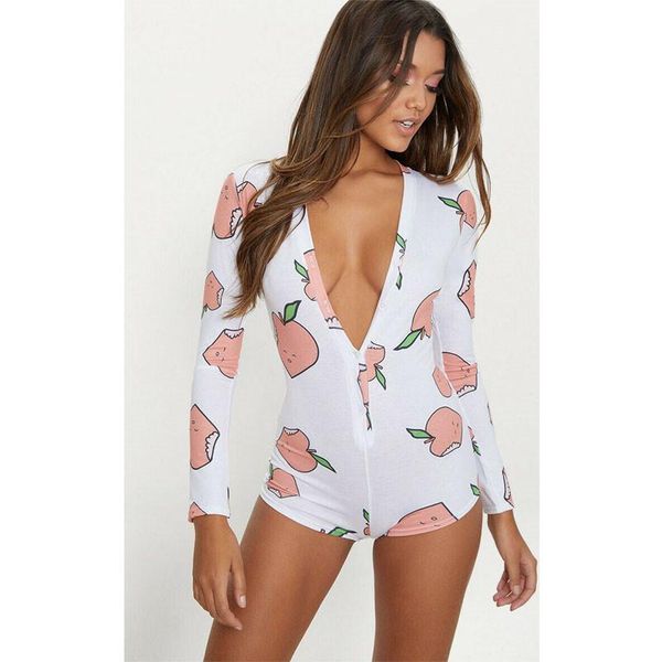 women's jumpsuits & rompers women bodysuit print bodycon bodysuits autumn winter 2021 long sleeve v neck skinny party streetwear body s, Black;white
women's jumpsuits & rompers women bodysuit print bodycon bodysuits autumn winter 2021 long sleeve v neck skinny party streetwear body s, Black;white