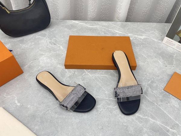 summer platform casual sandals fashion alphabet leather woman shoe hemp rope grass lace up loafers woven designer women fisherman shoes larg, Black
summer platform casual sandals fashion alphabet leather woman shoe hemp rope grass lace up loafers woven designer women fisherman shoes larg, Black