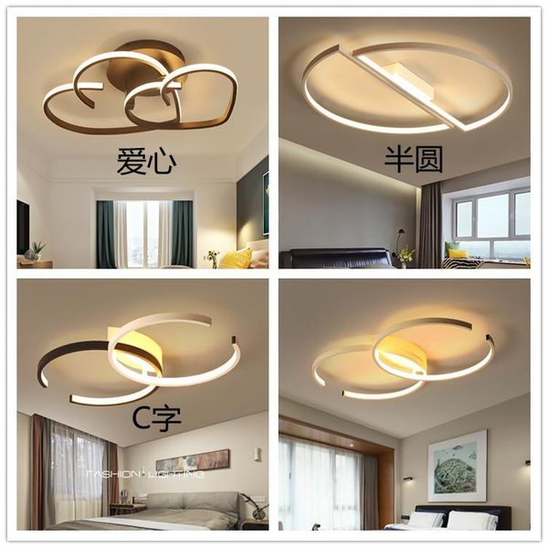 ceiling lights nordic led light balcony porch restaurant living room bedroom lamp fans e27 lamps
ceiling lights nordic led light balcony porch restaurant living room bedroom lamp fans e27 lamps