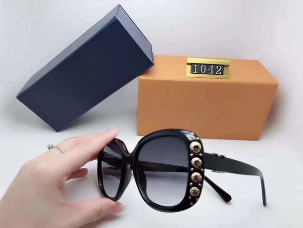 fashion sunglasses stylish luxury designer woman polygon oversized square chic sunglasses for women ladies female 6 colors, White;black
fashion sunglasses stylish luxury designer woman polygon oversized square chic sunglasses for women ladies female 6 colors, White;black