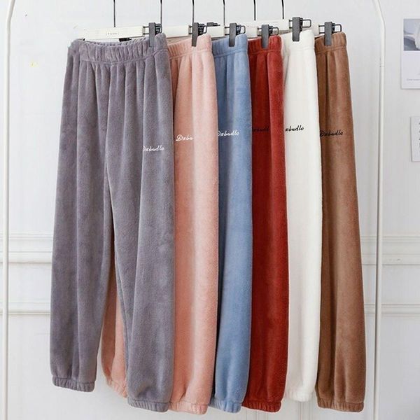 women's pants & capris fairy warm coral fleece home warm-keeping and lazypants closed leggings women outer wear pajama fashion autumn, Black;white
women's pants & capris fairy warm coral fleece home warm-keeping and lazypants closed leggings women outer wear pajama fashion autumn, Black;white