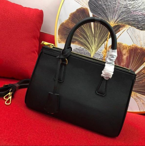 designer women's bag crossbody messenger handbags fashion rhombic grid underarm chain single shoulder style wallet purse
designer women's bag crossbody messenger handbags fashion rhombic grid underarm chain single shoulder style wallet purse
