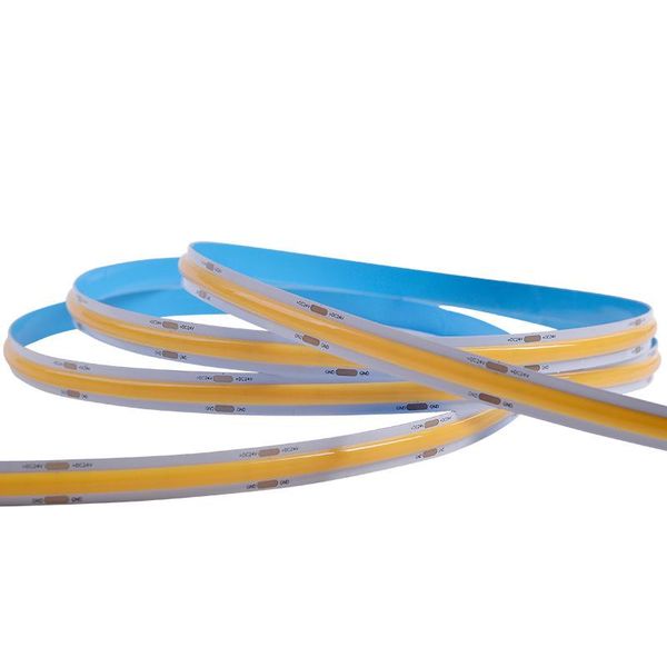 strips high density cob led flexible strip light 12v 24v ra90 , white/warm white/red/blue/green lighting
strips high density cob led flexible strip light 12v 24v ra90 , white/warm white/red/blue/green lighting