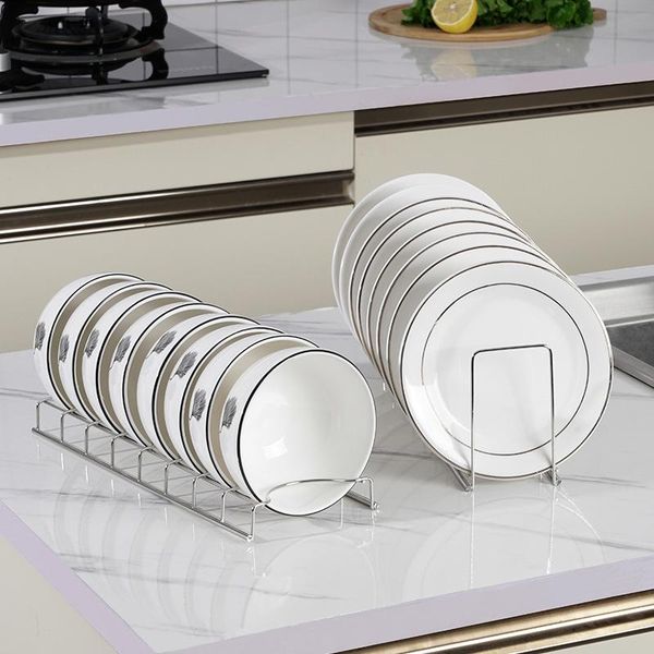 kitchen storage & organization dish drying rack multifunctional stainless steel tray tableware organizer plate
kitchen storage & organization dish drying rack multifunctional stainless steel tray tableware organizer plate