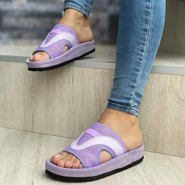 fashion sandals 2021 new summer women sandals peep-toe shoes women high-heel platforms casual flats for high heels shoes, Black
fashion sandals 2021 new summer women sandals peep-toe shoes women high-heel platforms casual flats for high heels shoes, Black