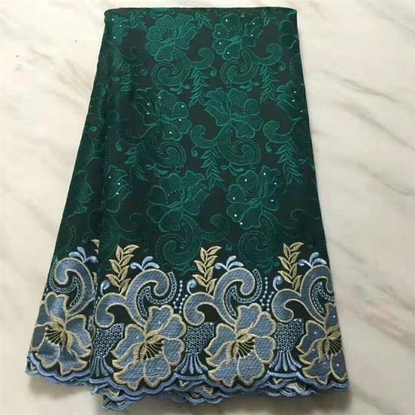 ribbon african nigeria voile tulle beads floral lace fabric french swiss net guipure fabrics for women clothing1, Pink;blue
ribbon african nigeria voile tulle beads floral lace fabric french swiss net guipure fabrics for women clothing1, Pink;blue