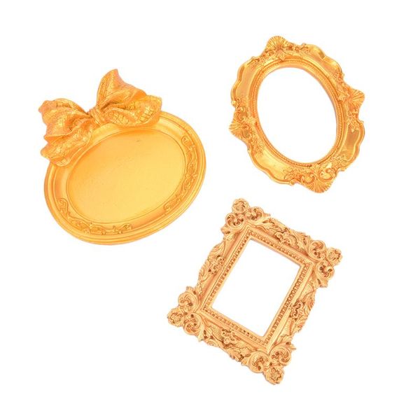 frames 1pc design nail art display retro metal irregular shape palette manicure showing tool small po frame props
frames 1pc design nail art display retro metal irregular shape palette manicure showing tool small po frame props