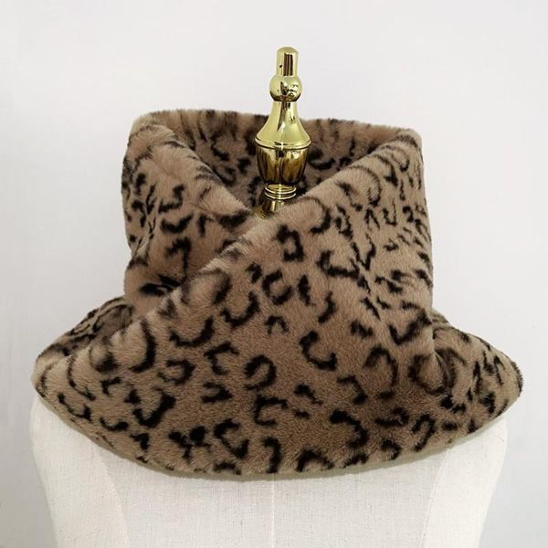 hats, scarves & gloves sets 2021 women's scarf autumn and winter warm fashion leopard print cross neck cover, Blue;gray
hats, scarves & gloves sets 2021 women's scarf autumn and winter warm fashion leopard print cross neck cover, Blue;gray