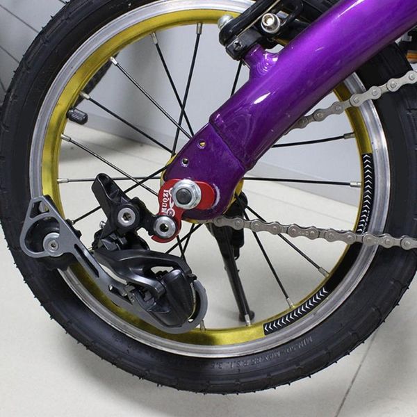 bike derailleurs muqzi derailleur hanger dropout wear resistant bicycle repair maintenance wheels manufacturing
bike derailleurs muqzi derailleur hanger dropout wear resistant bicycle repair maintenance wheels manufacturing