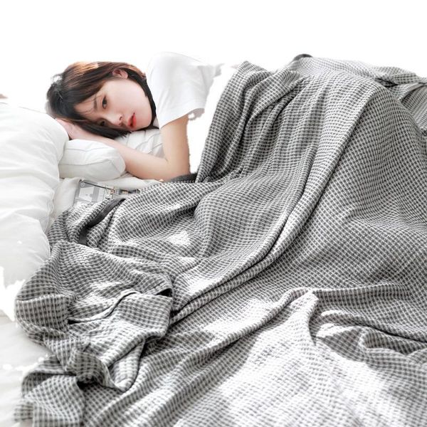 comforters & sets thread blanket cotton washing office sofa bedroom in summer quilted bedspread quilt fashion comfortable
comforters & sets thread blanket cotton washing office sofa bedroom in summer quilted bedspread quilt fashion comfortable