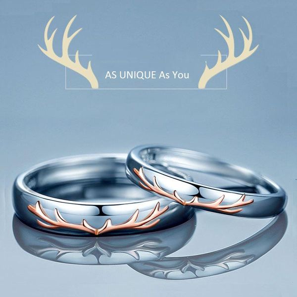 cluster rings jrsr 100% 925 sterling silver couple as unique you men and women ring 2021 diy jewelry christmas gift, Golden;silver
cluster rings jrsr 100% 925 sterling silver couple as unique you men and women ring 2021 diy jewelry christmas gift, Golden;silver