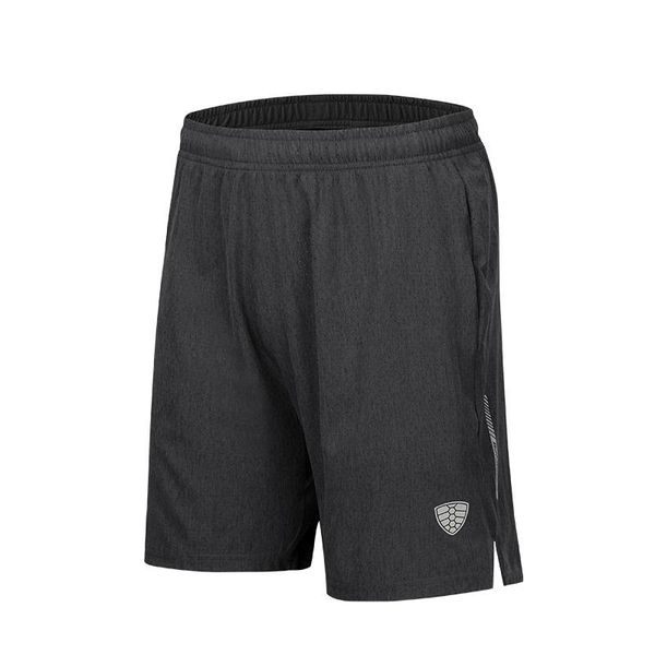 men's shorts running men sports jogger fitness pockets quick dry gym breathable sport gyms short 2021 summer, White;black
men's shorts running men sports jogger fitness pockets quick dry gym breathable sport gyms short 2021 summer, White;black