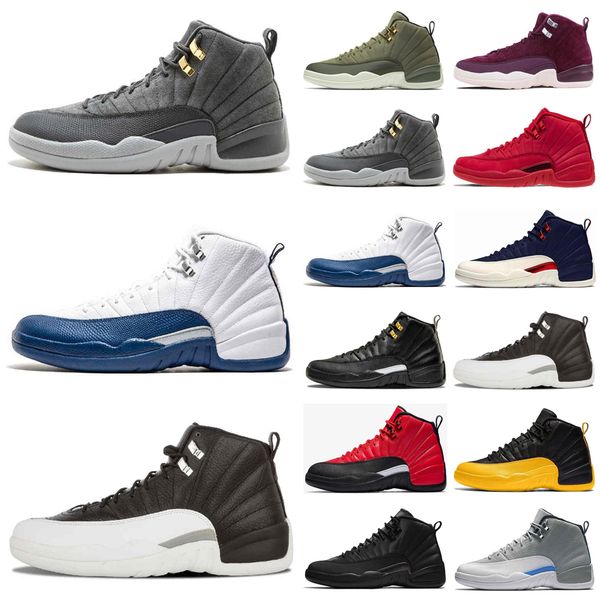 jumpman 12 basketball shoes mens 12s twist utility royalty class of 2003 university gold womens arctic punch trainers dark concord sports sn
jumpman 12 basketball shoes mens 12s twist utility royalty class of 2003 university gold womens arctic punch trainers dark concord sports sn