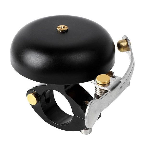 bike horns vintage classic bicycle bells alloy retro mountain road loud safety horn bell riding equipment accessories
bike horns vintage classic bicycle bells alloy retro mountain road loud safety horn bell riding equipment accessories