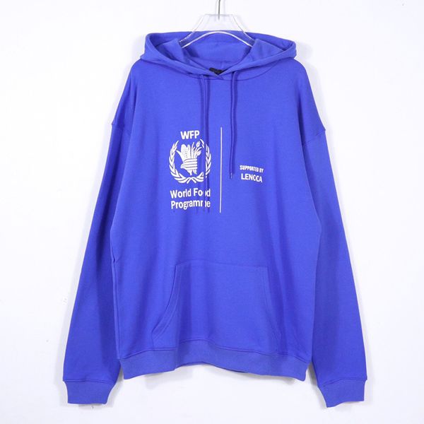 2021 retro paris world food programme wheat oversized plain hoodie skateboard high street hoody streetwear hooded sweatshirt, Black
2021 retro paris world food programme wheat oversized plain hoodie skateboard high street hoody streetwear hooded sweatshirt, Black