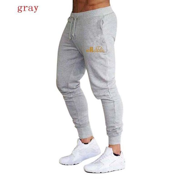 men's pants 2021 spring jogging gym training jogger sweatpants fitness casual basketball, Black
men's pants 2021 spring jogging gym training jogger sweatpants fitness casual basketball, Black