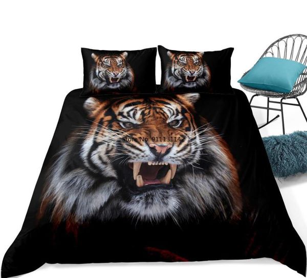 bedding sets 3d tiger set animals duvet cover black series home textiles 3-piece animal printed bedclothes king size
bedding sets 3d tiger set animals duvet cover black series home textiles 3-piece animal printed bedclothes king size