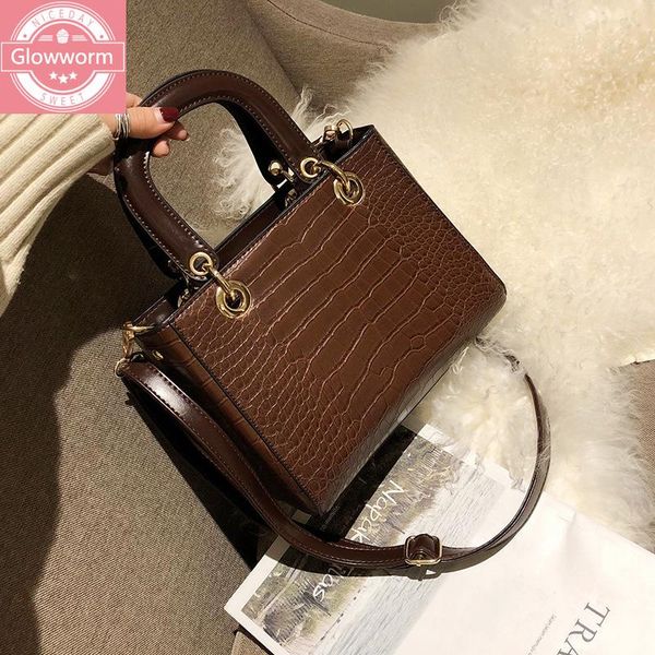 cross body luxury crocodile skin leaher mystic messenger women handbags shoulder bag for
cross body luxury crocodile skin leaher mystic messenger women handbags shoulder bag for