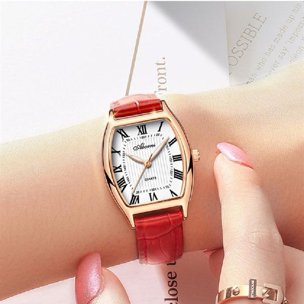 wristwatches gifts custom wholesale ladies watch swiss brand high-end foreign trade quartz, Slivery;brown
wristwatches gifts custom wholesale ladies watch swiss brand high-end foreign trade quartz, Slivery;brown
