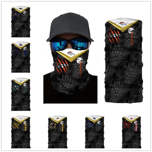 scarves four seasons wind proof anti ing bicycle bandage 3d football magic tube warm face scarf neck cover hiking outdoor rugby hea, Blue;gray
scarves four seasons wind proof anti ing bicycle bandage 3d football magic tube warm face scarf neck cover hiking outdoor rugby hea, Blue;gray