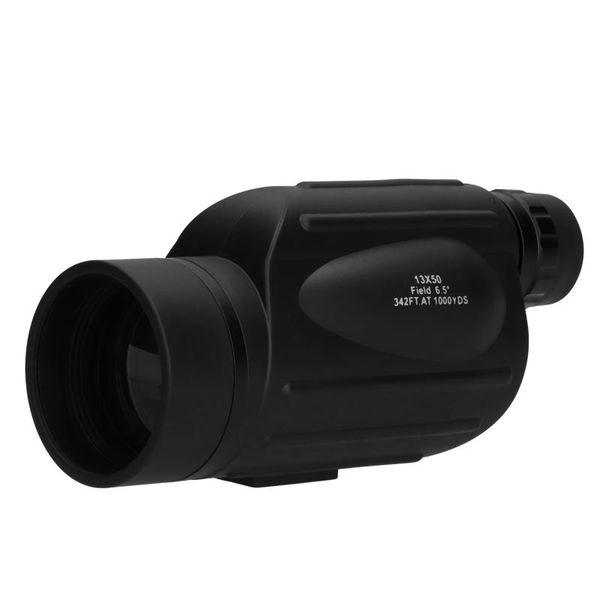 telescope & binoculars monocular 13x50 zoom clear weak night vision pocket with smartphone holder for camping
telescope & binoculars monocular 13x50 zoom clear weak night vision pocket with smartphone holder for camping