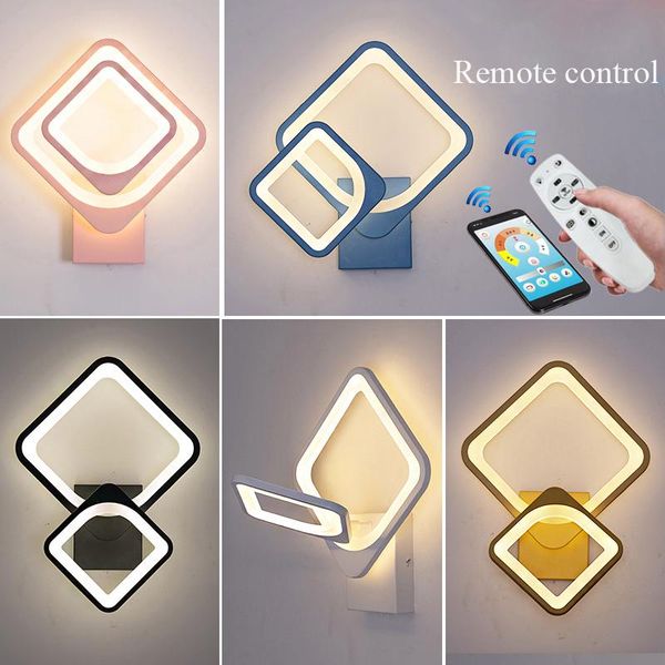 wall lamp 360 degree rotation led colors changeable edison bedroom light for home industrial decor retro lighting
wall lamp 360 degree rotation led colors changeable edison bedroom light for home industrial decor retro lighting