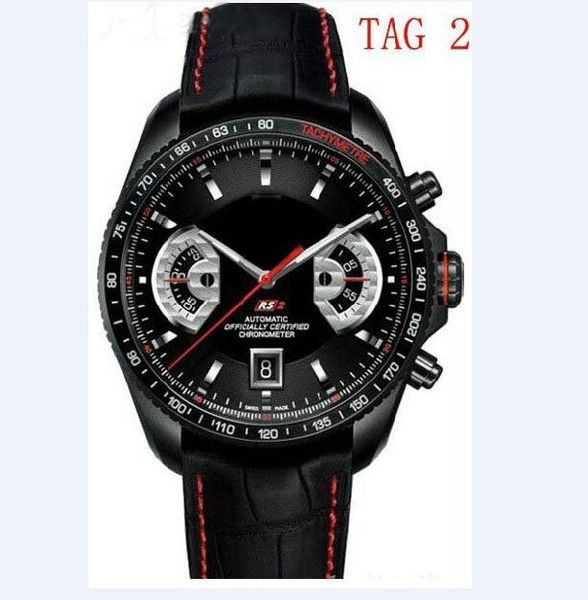 2020 mens heuer f1 watches mechanical automatic watch stainless stell wristwatch mens sports tag watch wristwatches man watches, Slivery;brown
2020 mens heuer f1 watches mechanical automatic watch stainless stell wristwatch mens sports tag watch wristwatches man watches, Slivery;brown