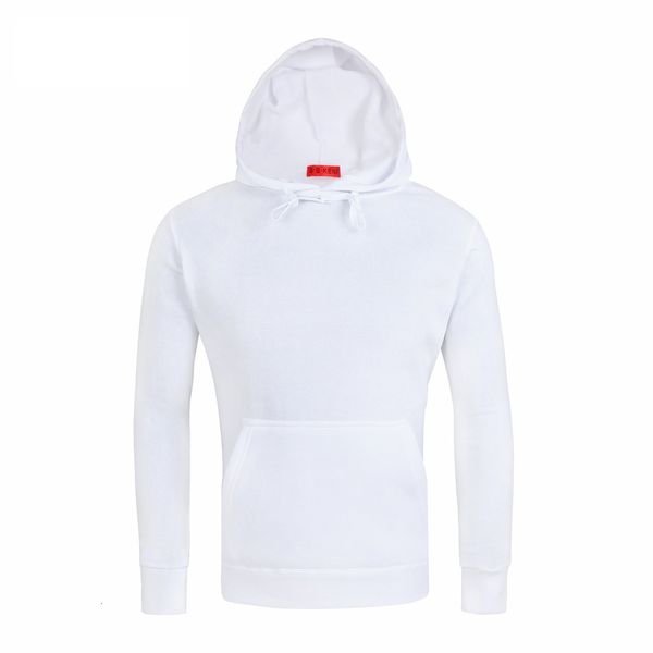 2021 new men's sweatpants long-sleeve fall casual spring hoodies boy blouse sweaters hoodie 9ev4, Black
2021 new men's sweatpants long-sleeve fall casual spring hoodies boy blouse sweaters hoodie 9ev4, Black
