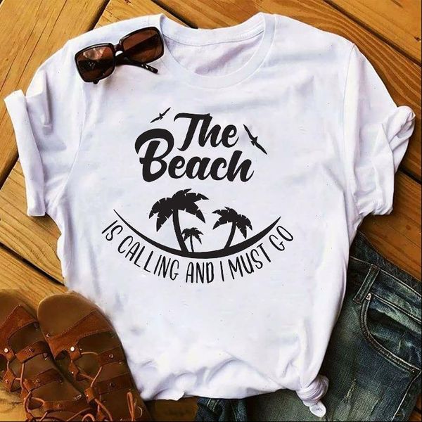 t shirt female kawaii fashion women harajuku tees grunge aesthetic fun ulzzang t shirt cute tshirt cartoon tee, White
t shirt female kawaii fashion women harajuku tees grunge aesthetic fun ulzzang t shirt cute tshirt cartoon tee, White