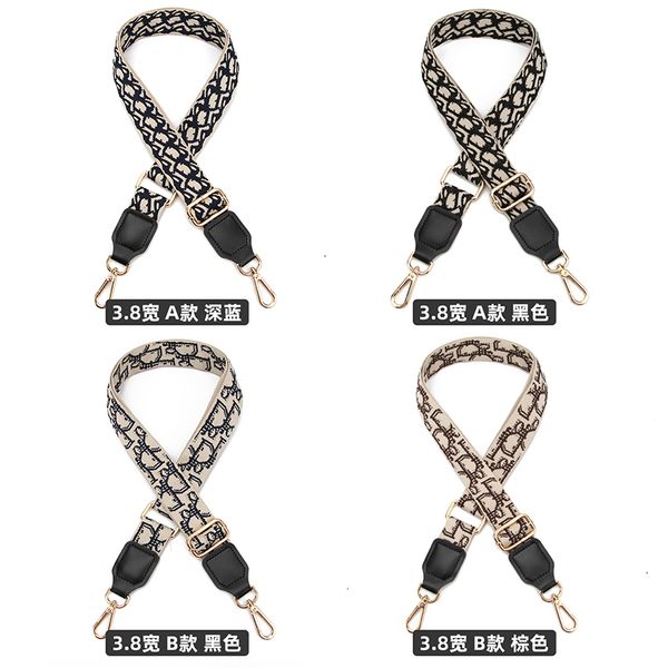 new womens bag personalized strap single buy wide shoulder strap replacement accessories crossbody bag adjustable lengthened all-match bag s
new womens bag personalized strap single buy wide shoulder strap replacement accessories crossbody bag adjustable lengthened all-match bag s