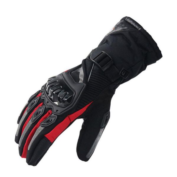 cycling gloves men waterproof windproof winter motorcycle moto touch screen gant guantes motorbike riding, Black
cycling gloves men waterproof windproof winter motorcycle moto touch screen gant guantes motorbike riding, Black