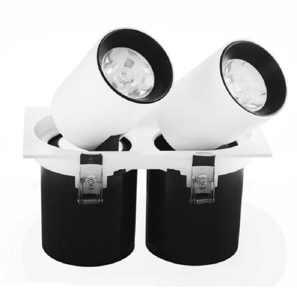 dimmable led downlight light cob ceiling spot light 20w 30w 50w ac85-265v ceiling recessed lights indoor lighting
dimmable led downlight light cob ceiling spot light 20w 30w 50w ac85-265v ceiling recessed lights indoor lighting