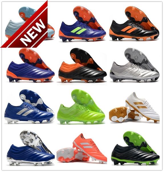 new arrival copa 20+ fg mens soccer shoes 19 black mercurial superfly football boots boys outdoor sports mundial soccer cleats shoes ef8309
new arrival copa 20+ fg mens soccer shoes 19 black mercurial superfly football boots boys outdoor sports mundial soccer cleats shoes ef8309