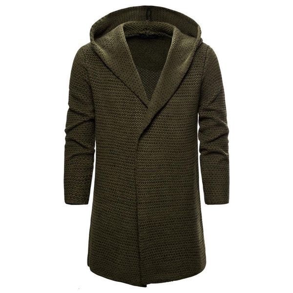 new 2021 male knit l long sleeve turtleneck solid color regular sweaters r6rl, White;black
new 2021 male knit l long sleeve turtleneck solid color regular sweaters r6rl, White;black