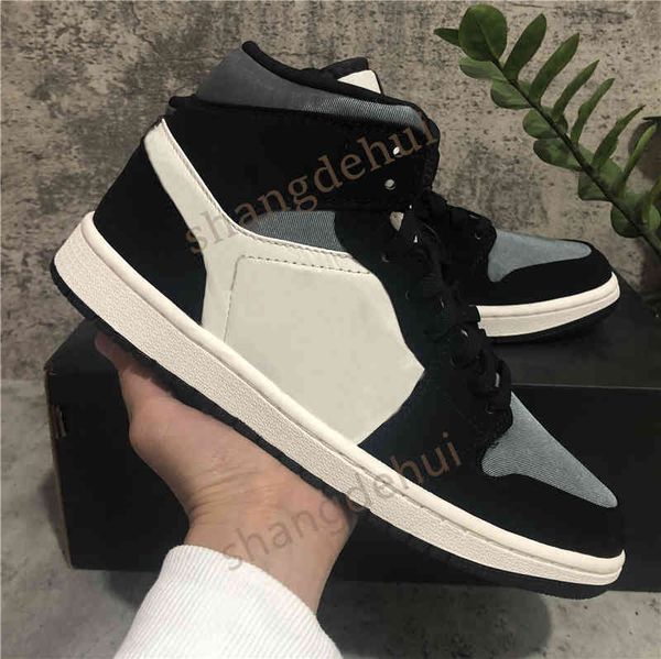 2021 jumpman 1 1s high travis fearless obsidian unc shoe mens womens basketball shoes banned bred toe chicago boy girl black
2021 jumpman 1 1s high travis fearless obsidian unc shoe mens womens basketball shoes banned bred toe chicago boy girl black