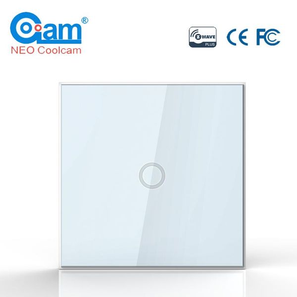 smart home control coolcam z-wave plus 1ch eu wall touch sensitive light switch z wave wireless remote automation
smart home control coolcam z-wave plus 1ch eu wall touch sensitive light switch z wave wireless remote automation