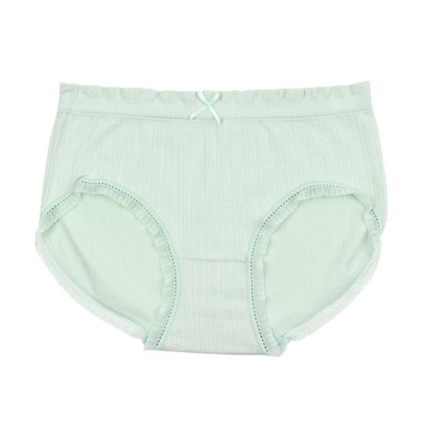 women's panties 5.0 underwear summer midwaist seamless graphene lace breathable buttock lift briefs 4 pairs, Black;pink
women's panties 5.0 underwear summer midwaist seamless graphene lace breathable buttock lift briefs 4 pairs, Black;pink