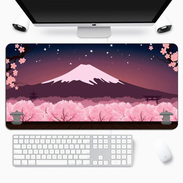 mouse pads & wrist rests architectural art pad animation game console large laprubber pink cherry edge locking computer keyboard
mouse pads & wrist rests architectural art pad animation game console large laprubber pink cherry edge locking computer keyboard