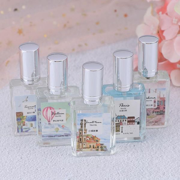 fragrance lamps 1pc 15ml mini perfume fresh scent for women students 5 flavors with beautiful bottle and gift box portable travel in bag
fragrance lamps 1pc 15ml mini perfume fresh scent for women students 5 flavors with beautiful bottle and gift box portable travel in bag