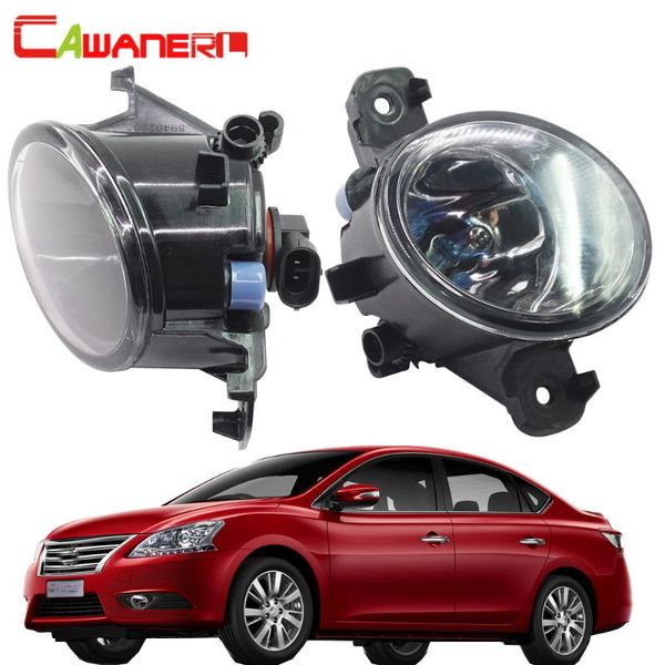 other lighting system cawanerl 2 pieces 100w h11 car halogen lamp fog light drl daytime running 12v styling for sylphy 2006-2008
other lighting system cawanerl 2 pieces 100w h11 car halogen lamp fog light drl daytime running 12v styling for sylphy 2006-2008