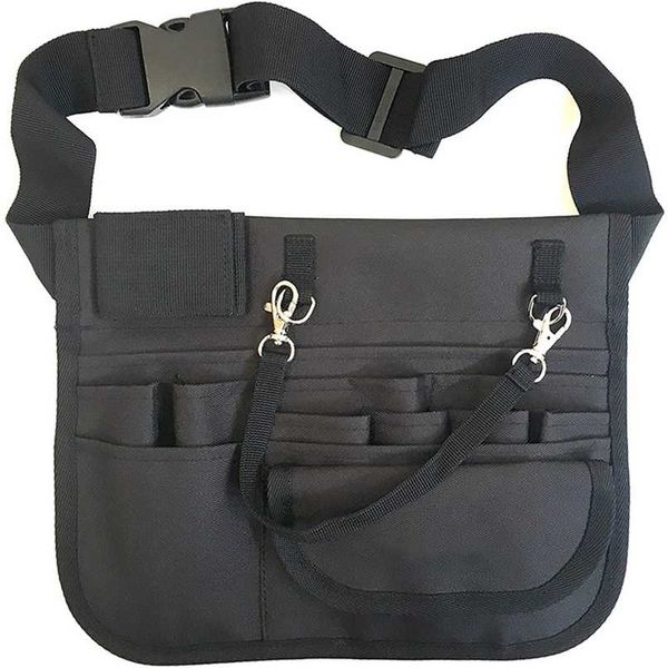 nurse waist bag crossbody bags for women undefined fanny pack belt sacoche homme luxe nursing nerka damska bolso negros mujer 211028
nurse waist bag crossbody bags for women undefined fanny pack belt sacoche homme luxe nursing nerka damska bolso negros mujer 211028