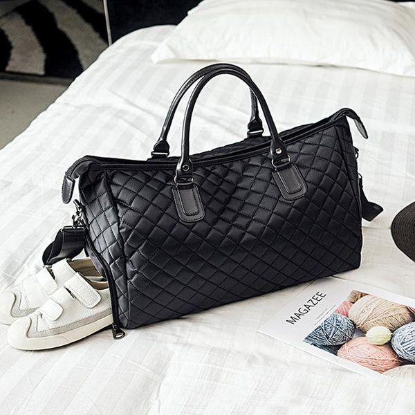 nylon handbags business men designer messenger bag men's travel bags 15 inch lapbriefcase bag lingge
nylon handbags business men designer messenger bag men's travel bags 15 inch lapbriefcase bag lingge