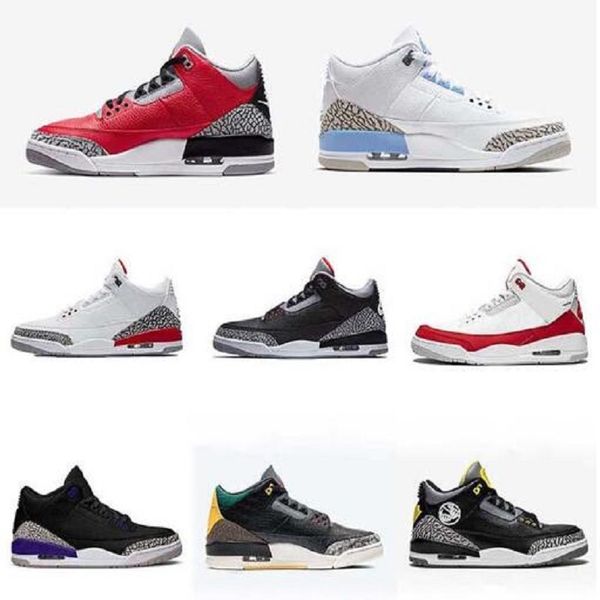 mens 3 basketball shoes 3s mid unc nrg blue denim fire red true cement court purple varsity royal laser sneakers grey mocha trainers
mens 3 basketball shoes 3s mid unc nrg blue denim fire red true cement court purple varsity royal laser sneakers grey mocha trainers