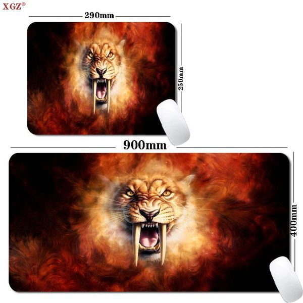 mouse pads & wrist rests xgz tiger animal gaming pad csgo accessories table mat 400x900mm 300x800mm selling big boy player non-slip
mouse pads & wrist rests xgz tiger animal gaming pad csgo accessories table mat 400x900mm 300x800mm selling big boy player non-slip