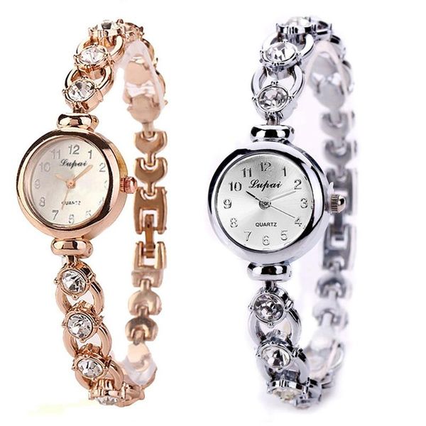 wristwatches vente chaude de mode femmes montres bracelet montre wristwatch for women's watches fashion ladies watchs, Slivery;brown
wristwatches vente chaude de mode femmes montres bracelet montre wristwatch for women's watches fashion ladies watchs, Slivery;brown