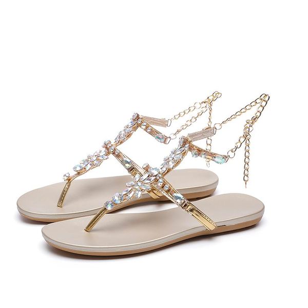 sandals women's rhinestone gladiator pingtan for office lady shoes stripper bridesmaid blue bohemian, Black
sandals women's rhinestone gladiator pingtan for office lady shoes stripper bridesmaid blue bohemian, Black