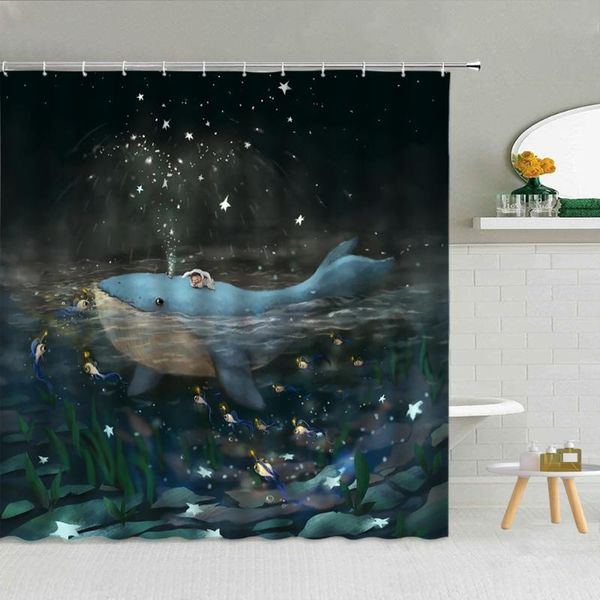 shower curtains cartoons ocean animals curtain whale kid night sky fantasy sea scenery bathroom decor crocodile map waterproof
shower curtains cartoons ocean animals curtain whale kid night sky fantasy sea scenery bathroom decor crocodile map waterproof